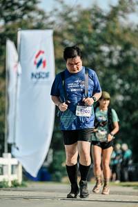 BIB: 
                            <button type="button" onclick="openModal(25937930)" class="btn btn-primary btn-sm float-right btn-popup" data-toggle="modal" data-target=".modal-high-quality">
                        <i class="fas fa-shopping-cart"></i> Add to Cart
                    </button>
                                            <button type="button" onclick="isThisMe(25937930, true)" class="btn btn-success btn-sm float-right btn-popup btn-isme hidden" data-toggle="tooltip" data-placement="bottom" title="นี่คือรูปของคุณใช่ไหม คลิกที่นี่เพื่อเอาเข้าอัลบั้ม">
                        <i class="fas fa-plus"></i> Add to album
                    </button>
                    <button type="button" onclick="isThisMe(25937930, false)" class="btn btn-warning btn-sm float-right btn-popup btn-isnotme hidden">
                        <i class="fas fa-ban"></i> Remove from album
                    </button>